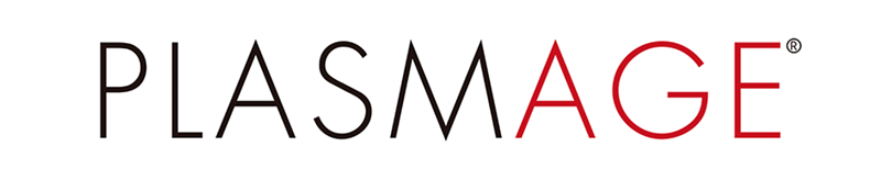 Logo Plasmage